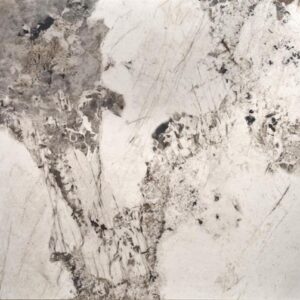 Hal-Fernando kihúzható asztal 160-240cm-ig bővíthető