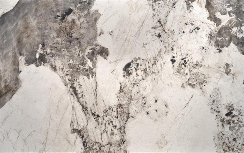 Hal-Fernando kihúzható asztal 160-240cm-ig bővíthető