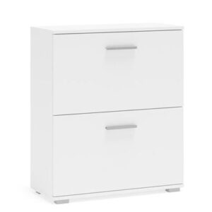 Hal- Lima ST3 két tárolós