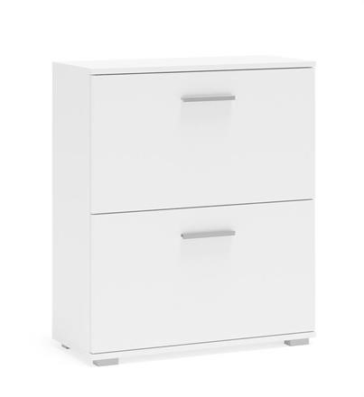 Hal- Lima ST3 két tárolós