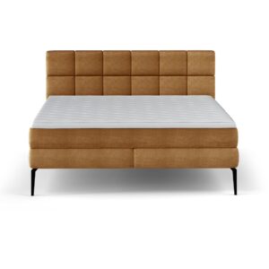 WER - Adel boxspring franciaágy