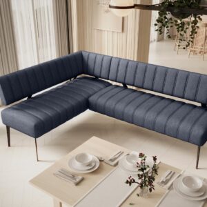 WER - Alto étkező sarokülő