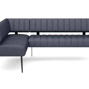 WER - Alto étkező sarokülő