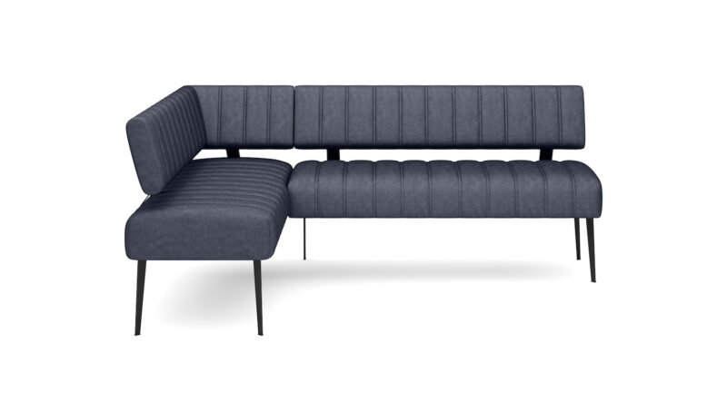 WER - Alto étkező sarokülő