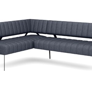 WER - Alto étkező sarokülő