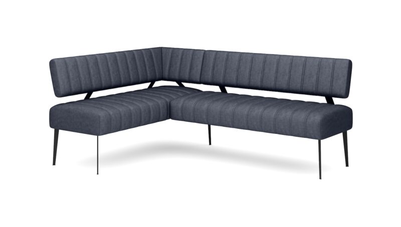 WER - Alto étkező sarokülő