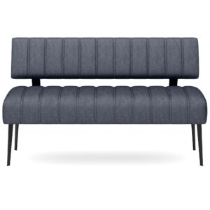 WER - Alto étkező sarokülő