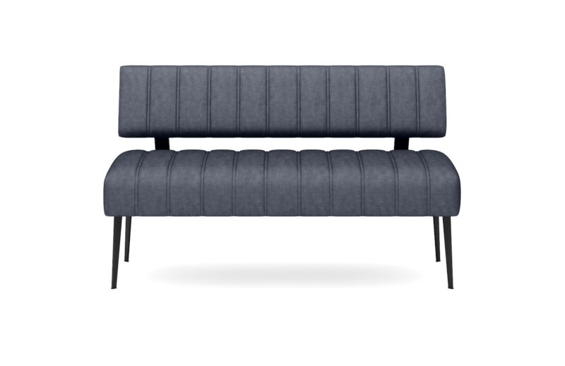 WER - Alto étkező sarokülő