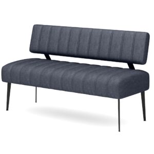 WER - Alto étkező sarokülő