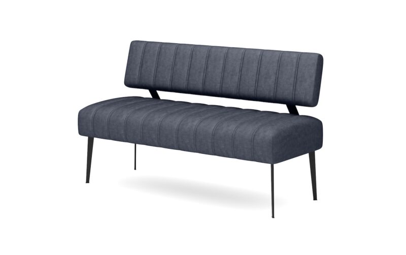 WER - Alto étkező sarokülő