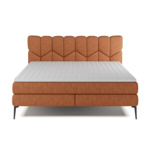 WER - Bari boxpsring franciaágy