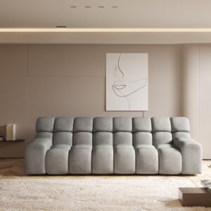 WER - Campile Big Sofa ülőgarnitúra