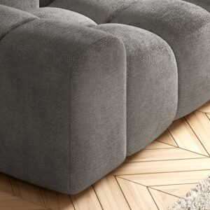 WER - Campile Big Sofa ülőgarnitúra