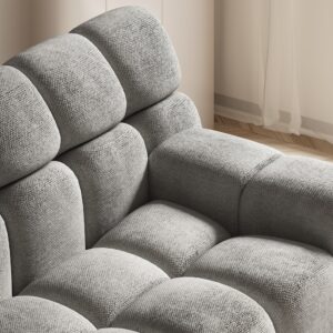 WER - Campile Big Sofa ülőgarnitúra