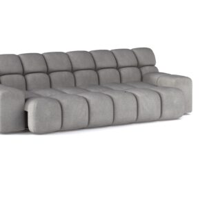 WER - Campile Big Sofa ülőgarnitúra