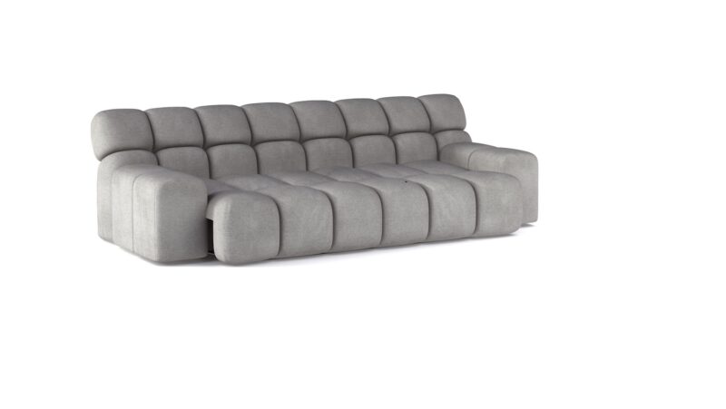 WER - Campile Big Sofa ülőgarnitúra