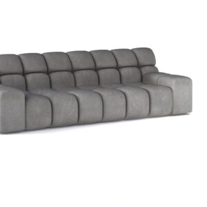 WER - Campile Big Sofa ülőgarnitúra