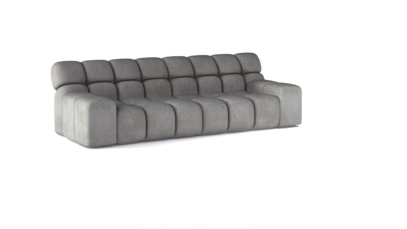 WER - Campile Big Sofa ülőgarnitúra