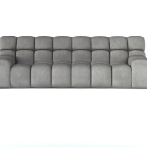 WER - Campile Big Sofa ülőgarnitúra