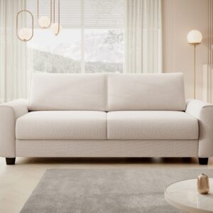 WER - Capri kanapéágy / ülőgarnitúra