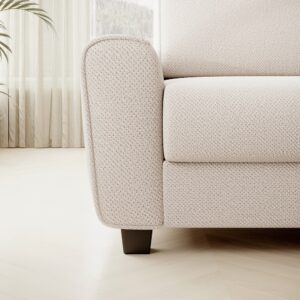 WER - Capri kanapéágy / ülőgarnitúra