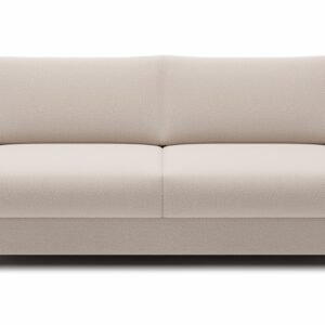 WER - Capri kanapéágy / ülőgarnitúra