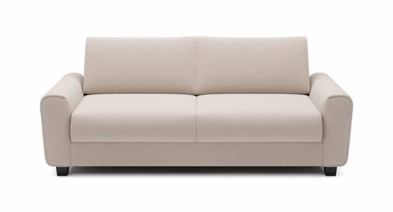 WER - Capri kanapéágy / ülőgarnitúra