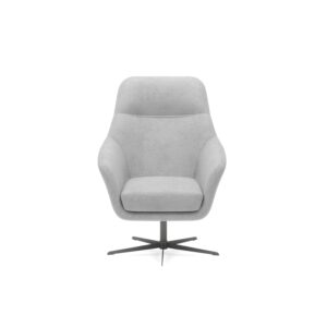 WER - Cubo forgó fotel