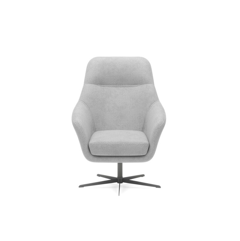 WER - Cubo forgó fotel