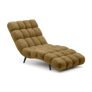 WER - Delphi sezlong / pihenő fotel