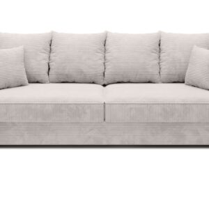 WER - Deluxe Sofa kanapéágy / ülőgarnitúra