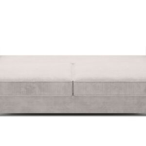 WER - Deluxe Sofa kanapéágy / ülőgarnitúra