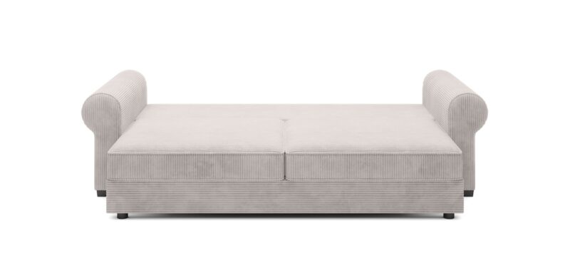 WER - Deluxe Sofa kanapéágy / ülőgarnitúra