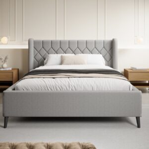 WER - Diana franciaágy