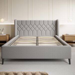 WER - Diana franciaágy