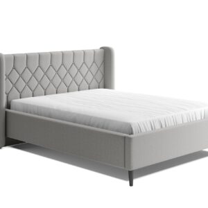 WER - Diana franciaágy