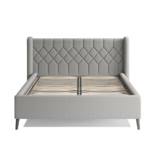 WER - Diana franciaágy