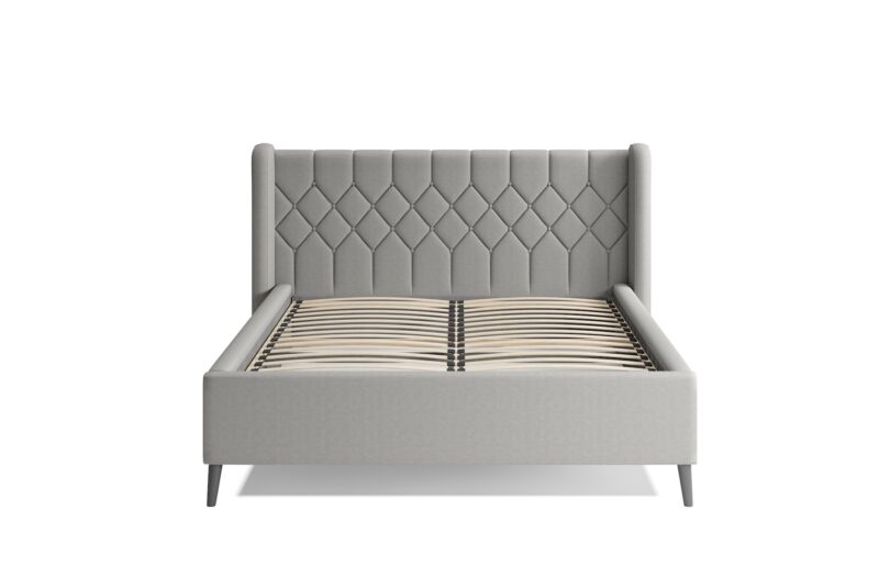 WER - Diana franciaágy