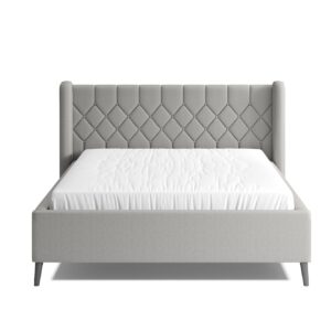 WER - Diana franciaágy