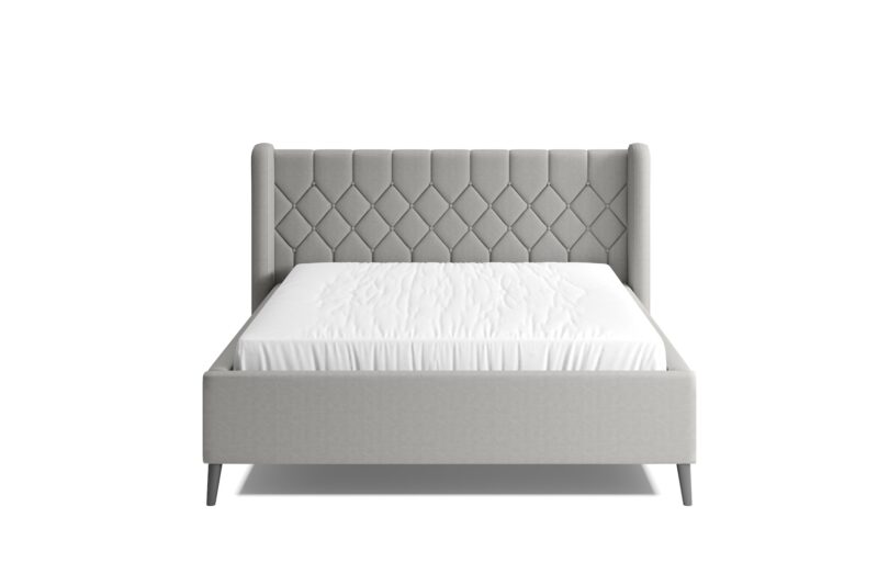 WER - Diana franciaágy