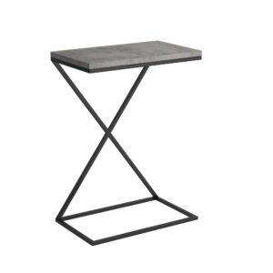 WER - Doti lerakóasztal