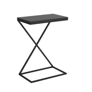 WER - Doti lerakóasztal