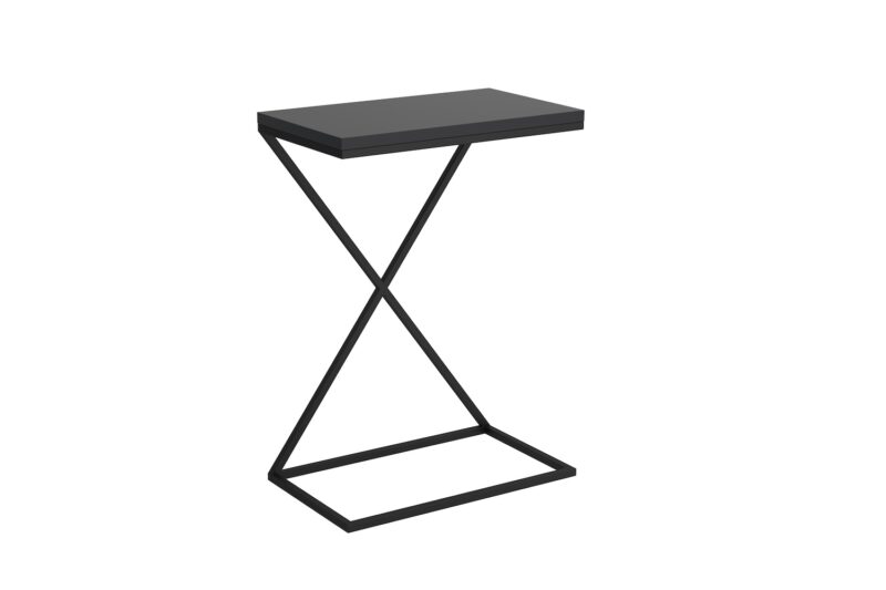 WER - Doti lerakóasztal