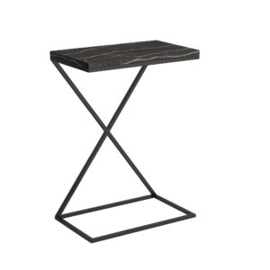 WER - Doti lerakóasztal