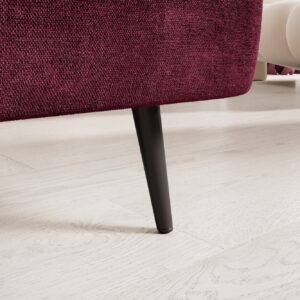 WER - Elia franciaágy