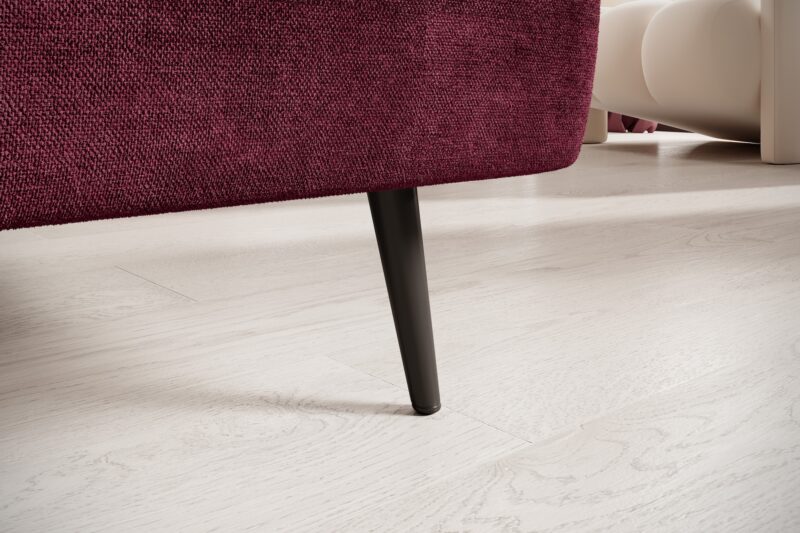 WER - Elia franciaágy