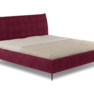 WER - Elia franciaágy