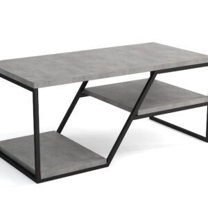 WER - Ellie dohányzóasztal