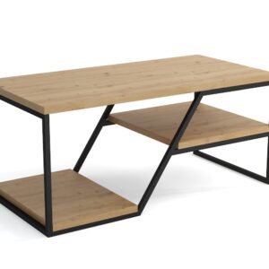 WER - Ellie dohányzóasztal