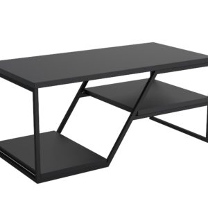 WER - Ellie dohányzóasztal